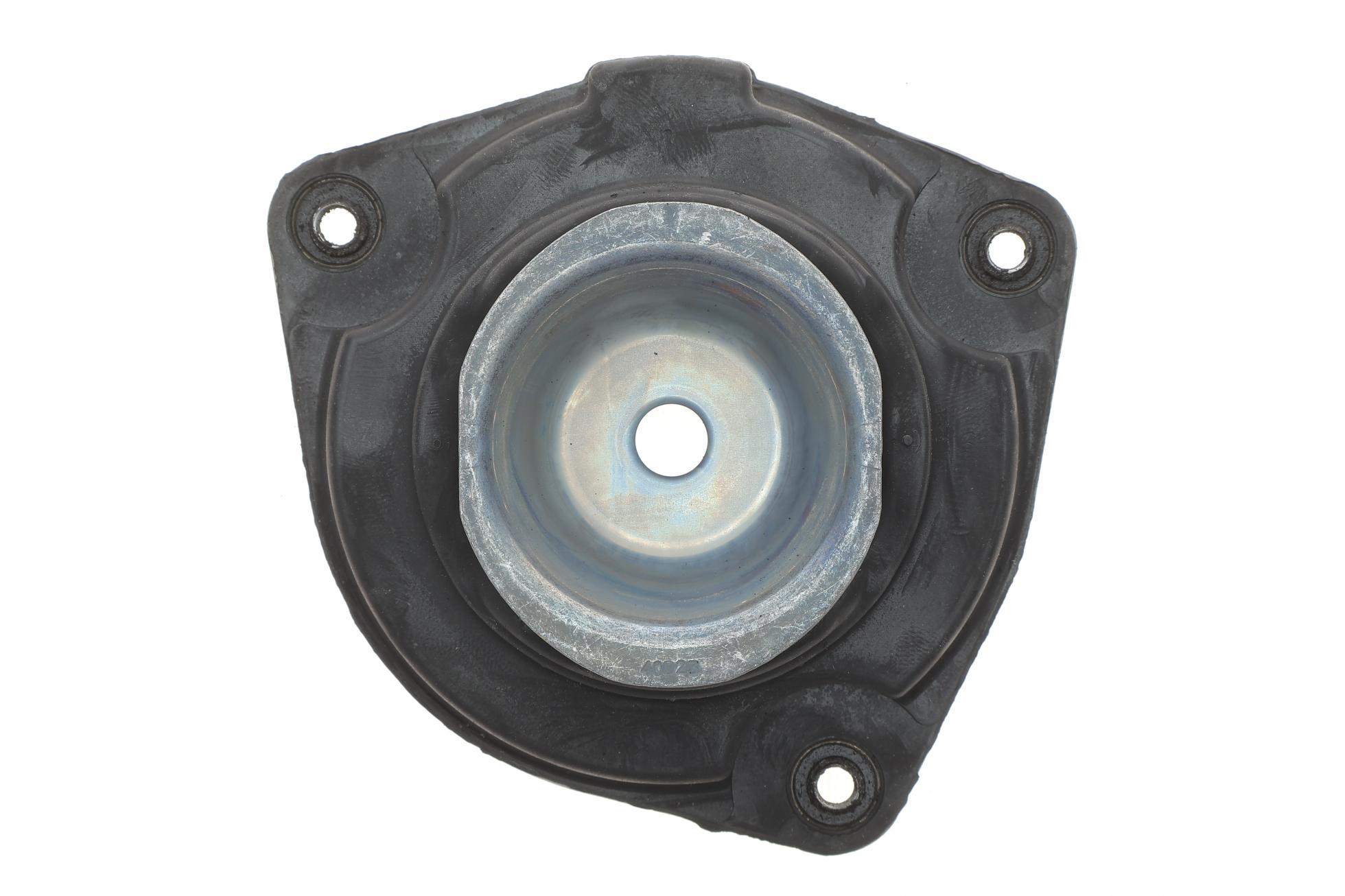 Подушка амортизатора (переднего/правого) + подшипник Nissan Micra/Renault Clio 1.4/1.5dCi/1.6 16V 03- 